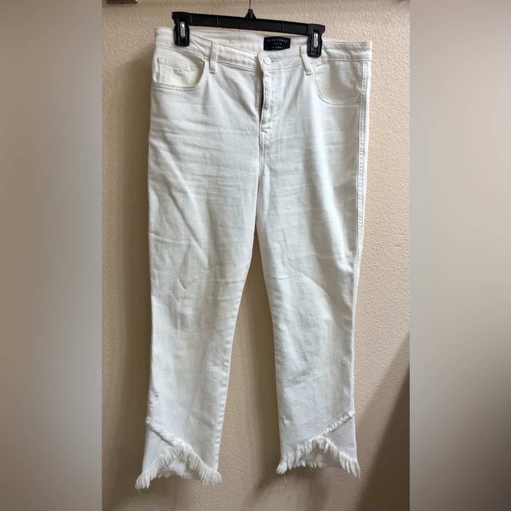 Sanctuary jeans